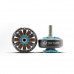 Foxeer Datura 2306.5 2020KV Brushless Motor Foxeer Datura 2306.5 2020KV Brushless Motor