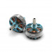 Foxeer Datura 2306.5 2020KV Brushless Motor Foxeer Datura 2306.5 2020KV Brushless Motor