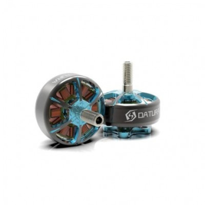 Foxeer Datura 2306.5 2020KV Brushless Motor Foxeer Datura 2306.5 2020KV Brushless Motor