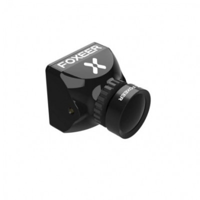 Foxeer Predator 5 Micro FPV Camera Foxeer Predator 5 Micro FPV Camera