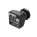 Foxeer Predator 5 Mini FPV Camera