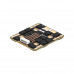 Foxeer Reaper F4 60A Slim ESC