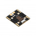 Foxeer Reaper F4 60A Slim ESC