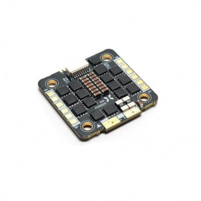 Foxeer Reaper F4 65A ESC Foxeer Reaper F4 65A ESC