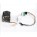 Foxeer Video Camera 10x Zoom 700TVL CMOS Camera