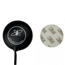 FPV NEO-M8N GPS amp Compass Support DJI Naza M V1 and V2 Lite Flight Controller FPV NEO-M8N GPS amp Compass Support DJI Naza M V1 and V2 Lite Flight Controller