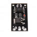 FR120N Mosfet control Module Replacement Relay