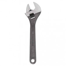 Freemans AW12 ADJUSTABLE WRENCH