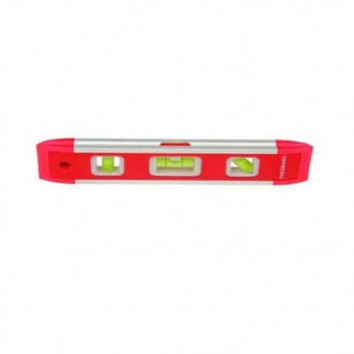 Freemans BL230 BI Material Torpedo Level 9 Freemans BL230 BI Material Torpedo Level 9