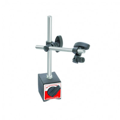 Freemans FMS80 Magnetic Stand (80kgf) Freemans FMS80 Magnetic Stand (80kgf)