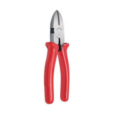Freemans SP06 Side Cutting Plier Freemans SP06 Side Cutting Plier
