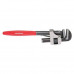 Freemans SPW12 Stillson Pipe Wrench