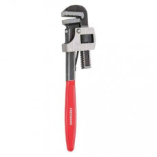 Freemans SPW12 Stillson Pipe Wrench