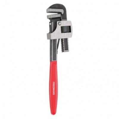 Freemans SPW12 Stillson Pipe Wrench