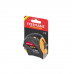 Freemans TU825 Tuff Measuring Tape 8M