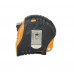 Freemans TU825 Tuff Measuring Tape 8M