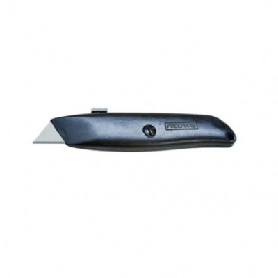 Freemans UK01 UTILITY KNIFE