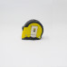 Freemans ZN319 Zeon Measuring Tape 3M
