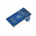 NE555 Frequency Adjustable Pulse Square Wave Signal Generator Module