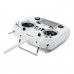 FrSky 2.4GHz Taranis Q X7 Access Transmitter (White)