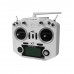 FrSky 2.4GHz Taranis Q X7 Access Transmitter (White)