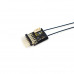 FrSky 6/16 Channels RX6R Receiver