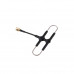 FrSky 900MHz Super 8 Antenna for R9M and R9M Lite Module_FCCversion