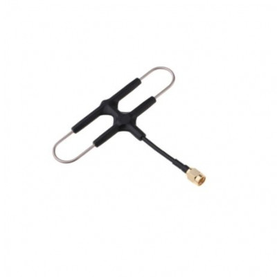 FrSky 900MHz Super 8 Antenna for R9M and R9M Lite Module_FCCversion
