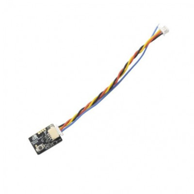 FrSky ArcherPlusRSMini Receiver