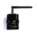 FrSky DJT Telemetry Transmitter Module