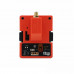FrSky Long Range R9M Module