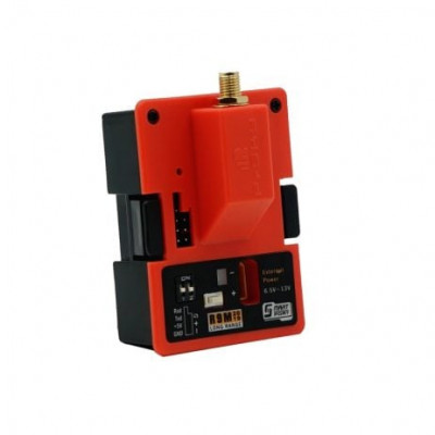 FrSky Long Range R9M Module