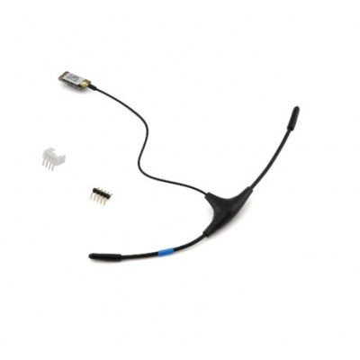 FrSky R9 MM-OTA