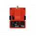 FrSky R9M 2019 Module and R9MX Receiver