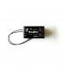 FrSky RX8R Pro 2.4G ACCST 8-16CH SBUS Telemetry Receiver