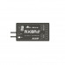 FrSky RX8R Pro 2.4G ACCST 8-16CH SBUS Telemetry Receiver