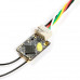 FrSky RXSR Ultra Mini Receiver