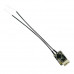 FrSky RXSR Ultra Mini Receiver