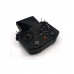 FrSky Tandem X20S ACCESS 900M/2.4GHz Radio Transmitter with TDR6 Receiver