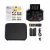 FrSky Tandem X20S ACCESS 900M/2.4GHz Radio Transmitter with TDR6 Receiver