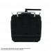 FrSky Taranis X9 Lite ACCESS 2.4G 24CH Radio Transmitter(Black) with X8R Duplex Telemetry Receiver