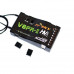 FrSky V8FR-II 8 Channel Receiver