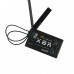 FrSky X8R 8/16ch Full Duplex Telemetry Receiver