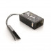FrSky X8R 8/16ch Full Duplex Telemetry Receiver