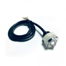 FS-IR02B Diameter 14MM Water Protection Water Level Sensor Photoelectric Water Level Sensor