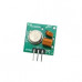 FS1000A 433mHz Transmitter Receiver RF Radio Module