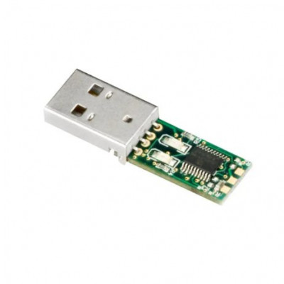 FTDI-USB-RS232-PCBA-MODULE FTDI-USB-RS232-PCBA-MODULE