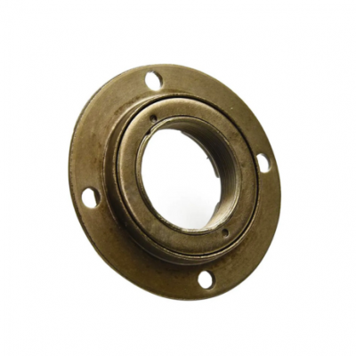 Gear-Less Freewheel (Outer Diameter 95mm) Gear-Less Freewheel (Outer Diameter 95mm)