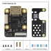 Geekworm X1300 HDMI to CSI2 Shield for Raspberry Pi 5 Only Geekworm X1300 HDMI to CSI2 Shield for Raspberry Pi 5 Only