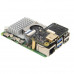 Geekworm X1300 HDMI to CSI2 Shield for Raspberry Pi 5 Only Geekworm X1300 HDMI to CSI2 Shield for Raspberry Pi 5 Only